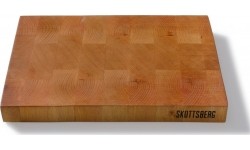 Pjaustymo lenta Scottish mountain 35 x 25 cm