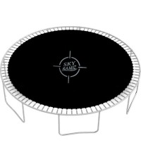 Mata do skakania do trampoliny 10FT