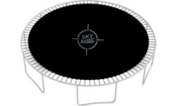 Mata do skakania do trampoliny 10FT