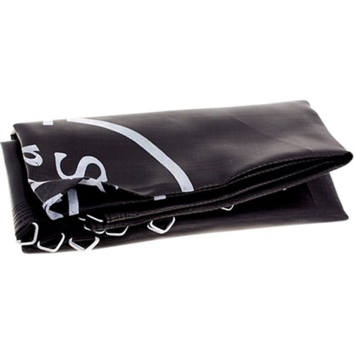 Mata do skakania do trampoliny 10FT