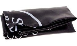 Mata do skakania do trampoliny 10FT