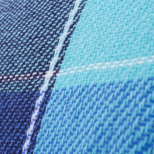 Koc piknikowy Spokey Picnic Flannel, 150x180 cm