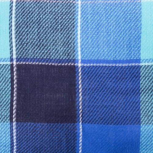 Koc piknikowy Spokey Picnic Flannel, 150x180 cm