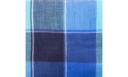Koc piknikowy Spokey Picnic Flannel, 150x180 cm