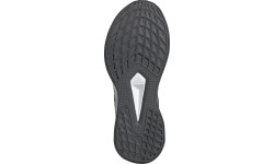 Adidas Duramo SL K buty młodzieżowe, czarne FX7307