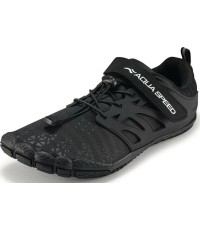 Wielofunkcyjne buty TAIPAN - 07