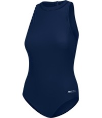 Strój kąpielowy BLANKA - 44