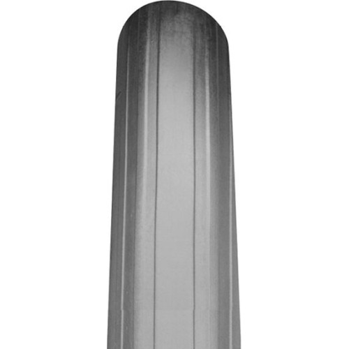 Opona Continental Ultrasport 26x1.75 (47-559) do trenażera