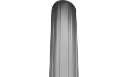 Opona Continental Ultrasport 26x1.75 (47-559) do trenażera