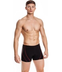 Aquashorts RYAN - 16