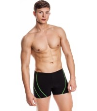 Aquashorts RYAN - 01