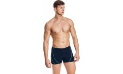 Aquashorts RYAN - 22