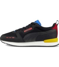 Puma R78 Blue buty męskie 373117 38