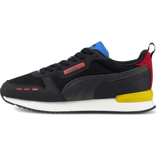 Puma R78 Blue buty męskie 373117 38