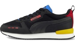 Puma R78 Blue buty męskie 373117 38
