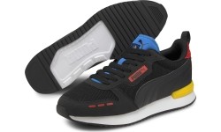 Puma R78 Blue buty męskie 373117 38