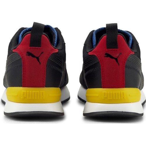 Puma R78 Blue buty męskie 373117 38