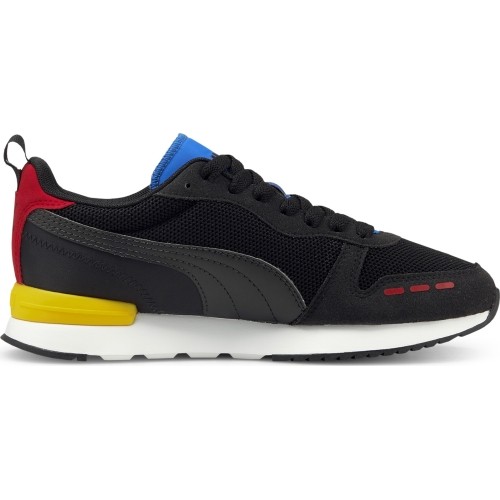 Puma R78 Blue buty męskie 373117 38