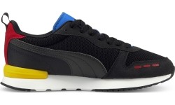 Puma R78 Blue buty męskie 373117 38