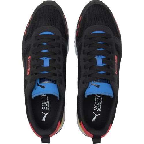 Puma R78 Blue buty męskie 373117 38