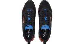 Puma R78 Blue buty męskie 373117 38