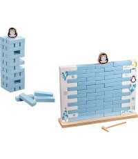 Gra Philos Ice Pick 3284