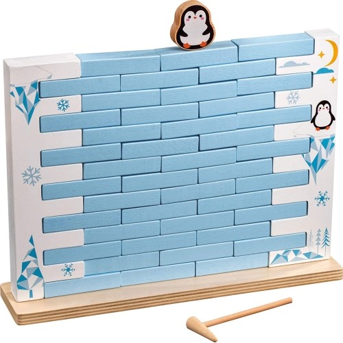 Gra Philos Ice Pick 3284