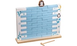 Gra Philos Ice Pick 3284