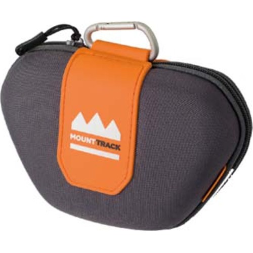 Okucia do butów Szyna do montażu łańcucha, rozmiar L