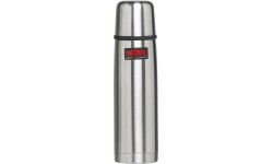 Termos Isoflask Light and Compact, 0,35L, stal nierdzewna