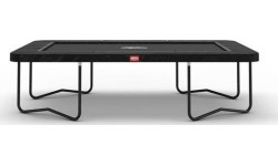 BERG Ultim Favorit Regular 330 Black