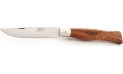 Nóż kieszonkowy Filmam Hunter