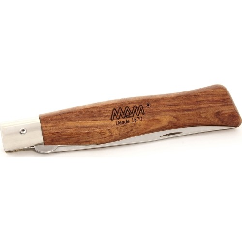 Nóż kieszonkowy Filmam Hunter