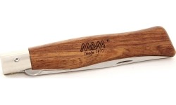 Nóż kieszonkowy Filmam Hunter