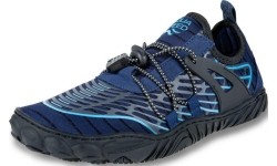 Wielofunkcyjne buty SALMO - 38