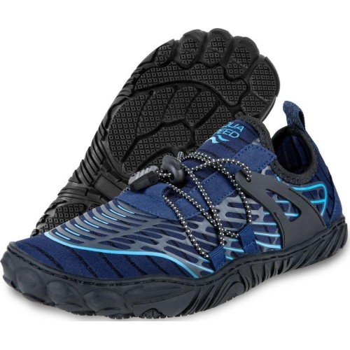 Wielofunkcyjne buty SALMO - 38