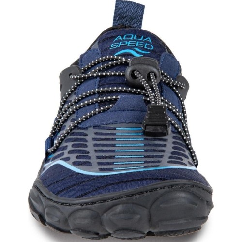 Wielofunkcyjne buty SALMO - 38