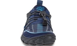 Wielofunkcyjne buty SALMO - 38