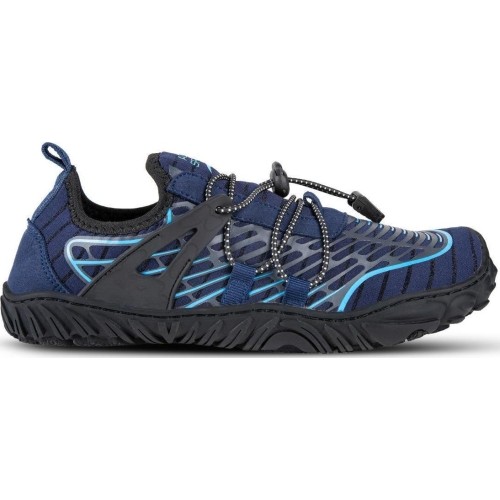 Wielofunkcyjne buty SALMO - 38