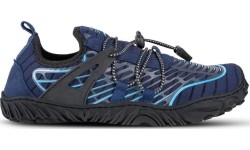 Wielofunkcyjne buty SALMO - 38