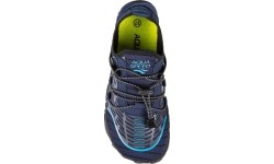 Wielofunkcyjne buty SALMO - 38