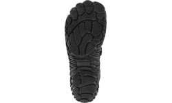 Wielofunkcyjne buty SALMO - 38