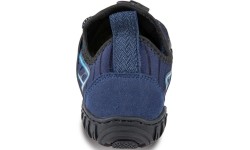 Wielofunkcyjne buty SALMO - 38