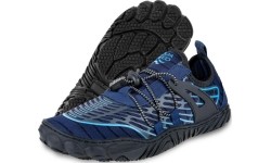 Wielofunkcyjne buty SALMO - 10
