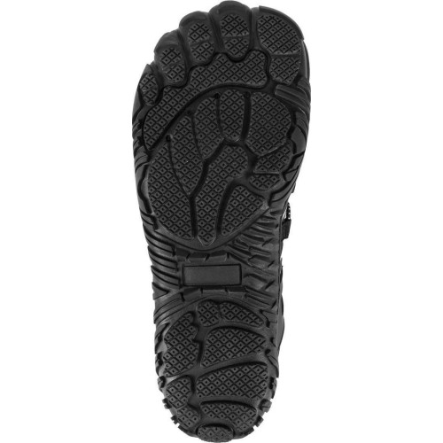Wielofunkcyjne buty SALMO - 10