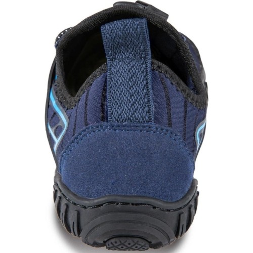 Wielofunkcyjne buty SALMO - 10