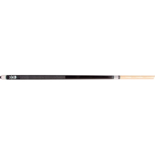 Kij bilardowy Casino Black Death 145cm/12mm