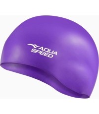 Czepek pływacki MONO - 09