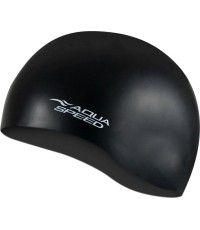 Czepek pływacki MONO - 07