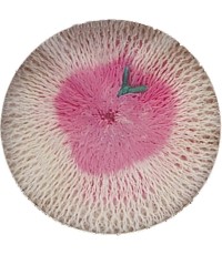 Siateczka żarowa do lamp Campingaz